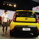 Illustration for article titled SHOW STOPPER: 2014 Manila International Auto Show in 85 Photos
